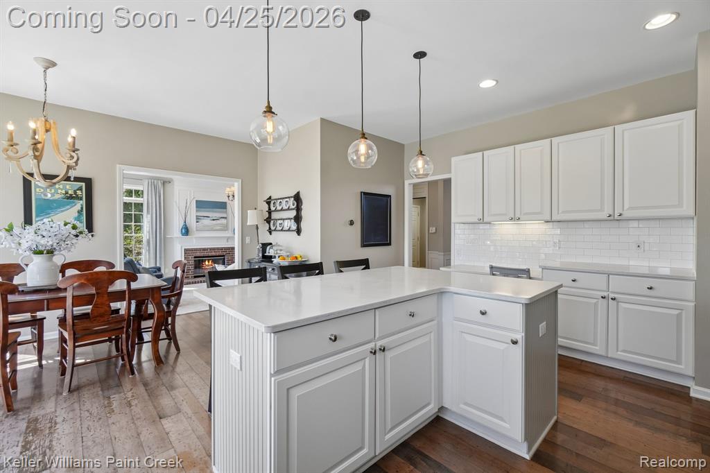 1168 Miners Run, Rochester, MI 48306 — Photo 10