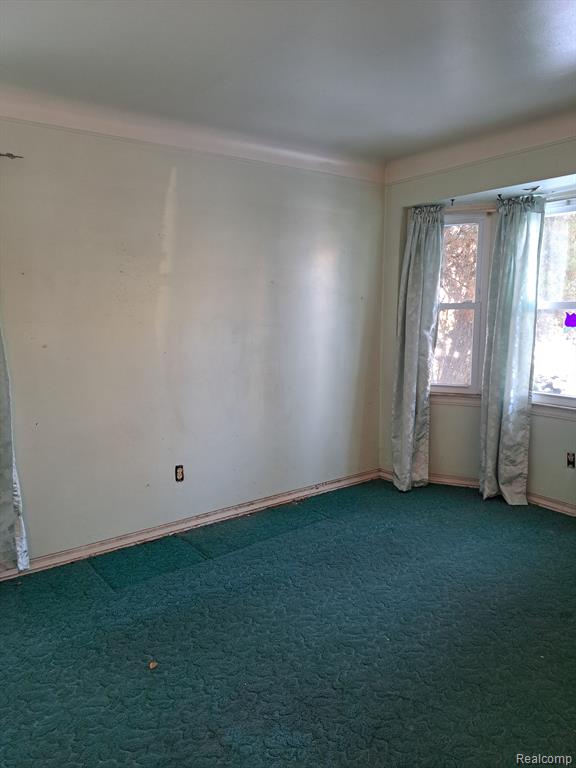 403 Gardendale Street, Ferndale, MI 48220 — Photo 4