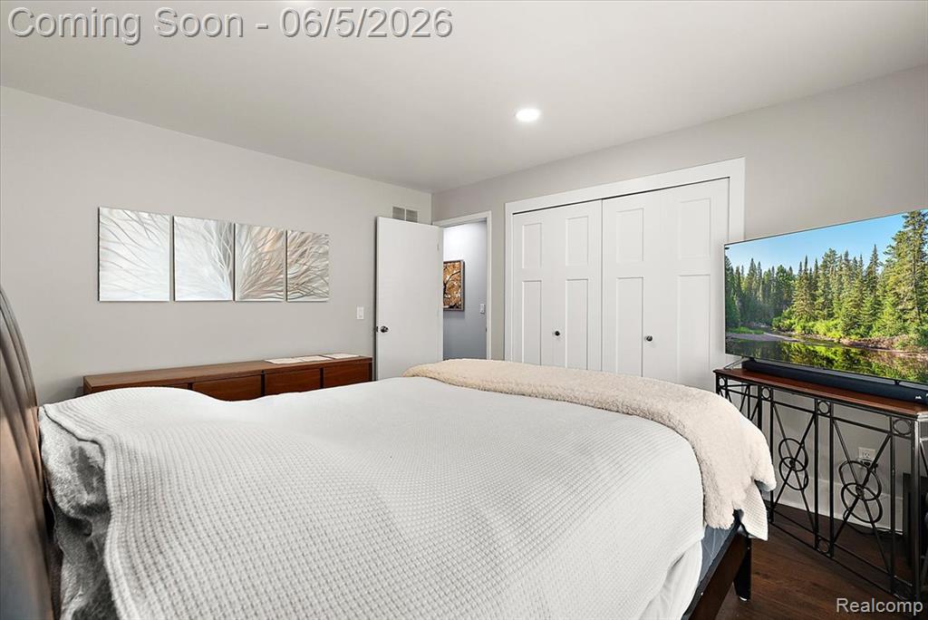 552 Tennyson, Rochester Hills, MI 48307 — Photo 21