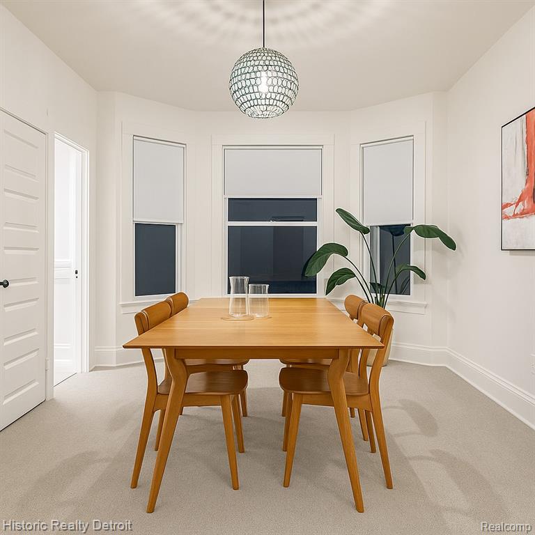 5095 Van Dyke Street, Detroit, MI 48213 — Photo 6