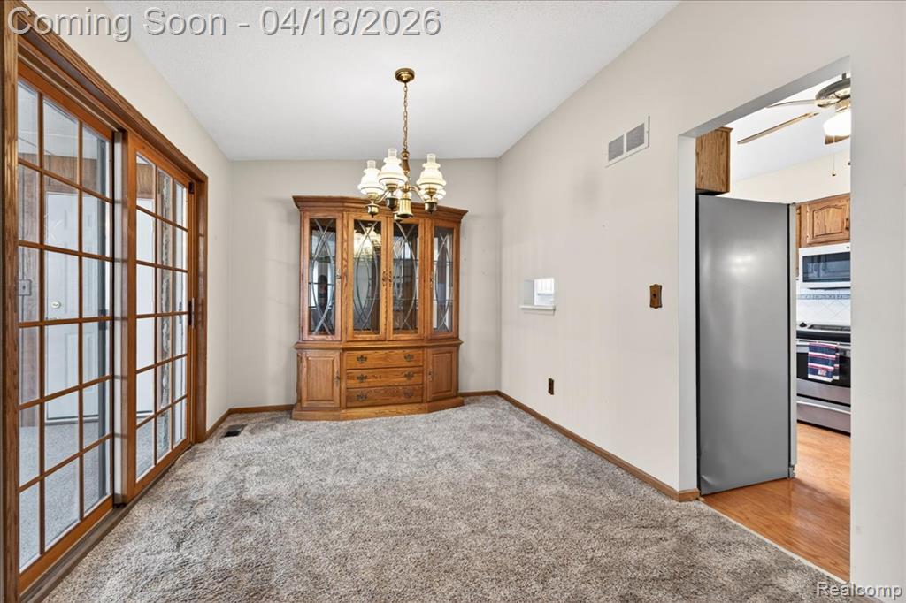 14923 Malcolm Street, Southgate, MI 48195 — Photo 8