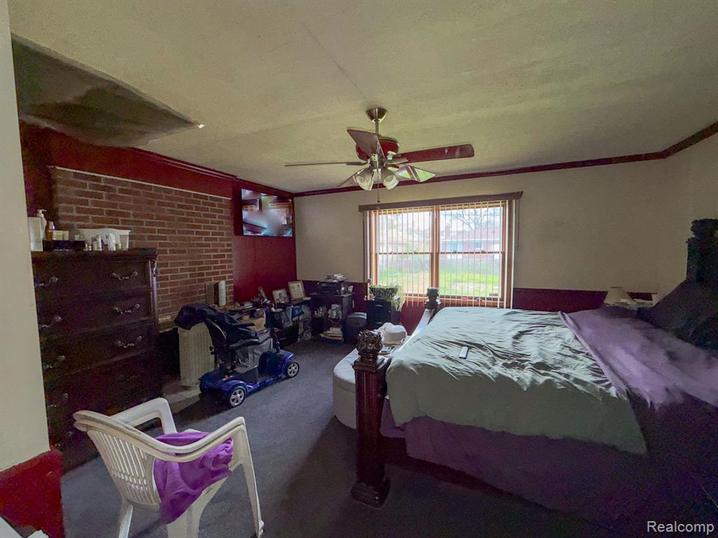 16525 Ego Avenue, Eastpointe, MI 48021 — Photo 19