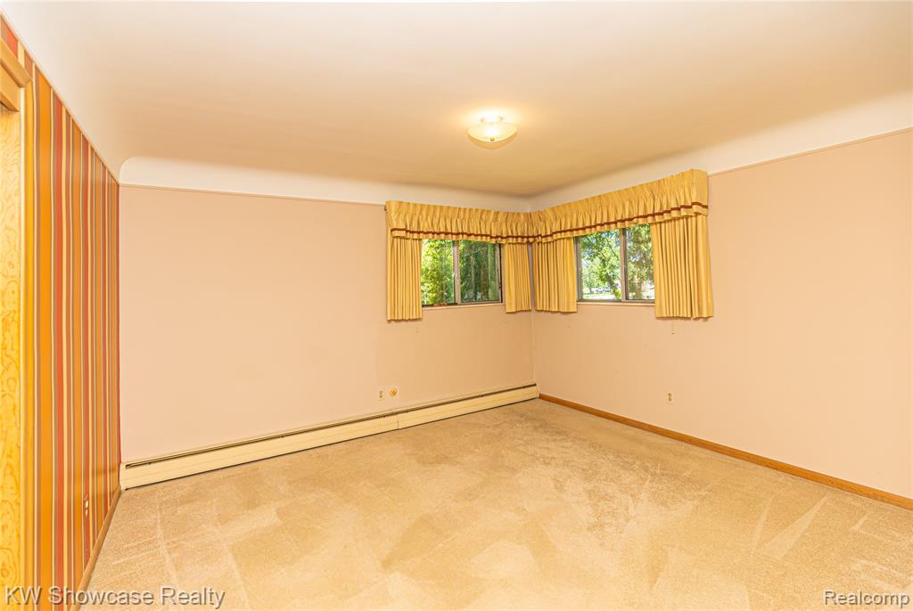 3651 Chicago Road, Warren, MI 48092 — Photo 32