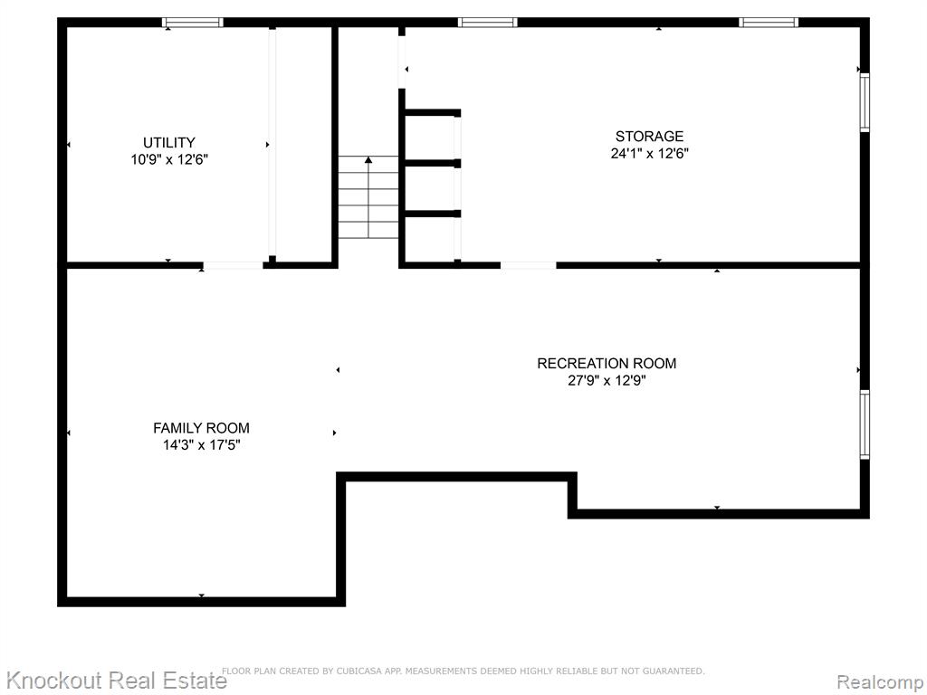 8445 ILENE Drive, Clio, MI 48420 — Photo 40
