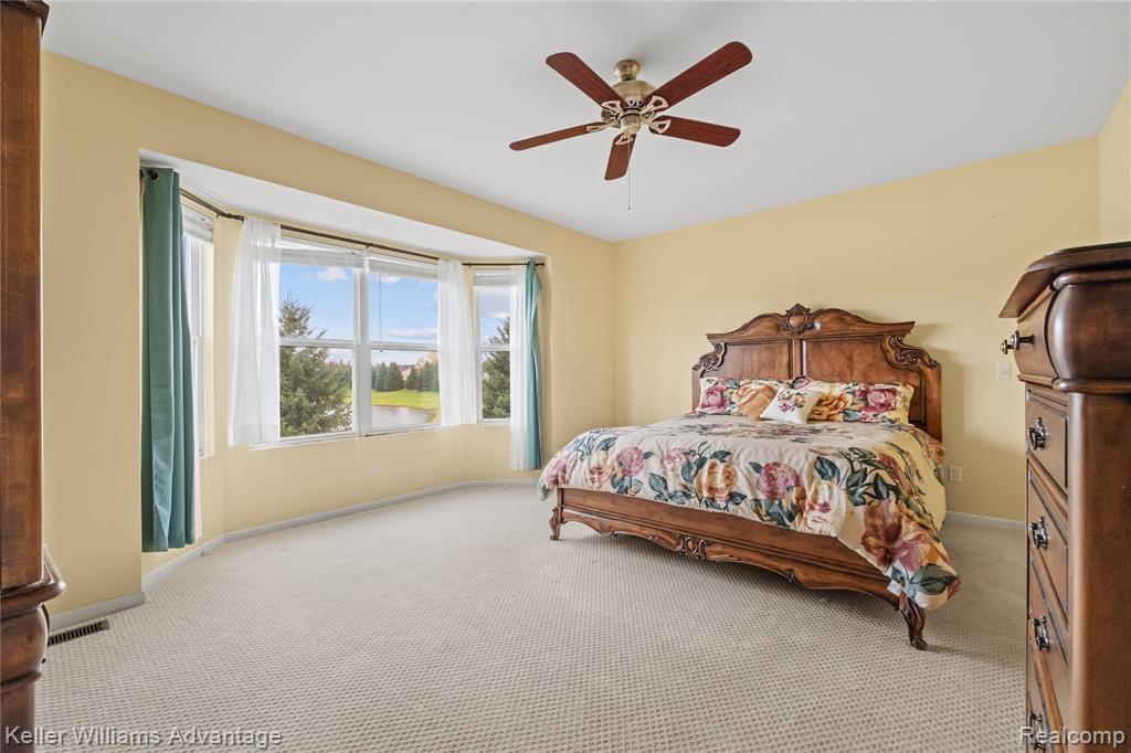 6317 Prairie Dunes Drive, Grand Blanc, MI 48439 — Photo 18