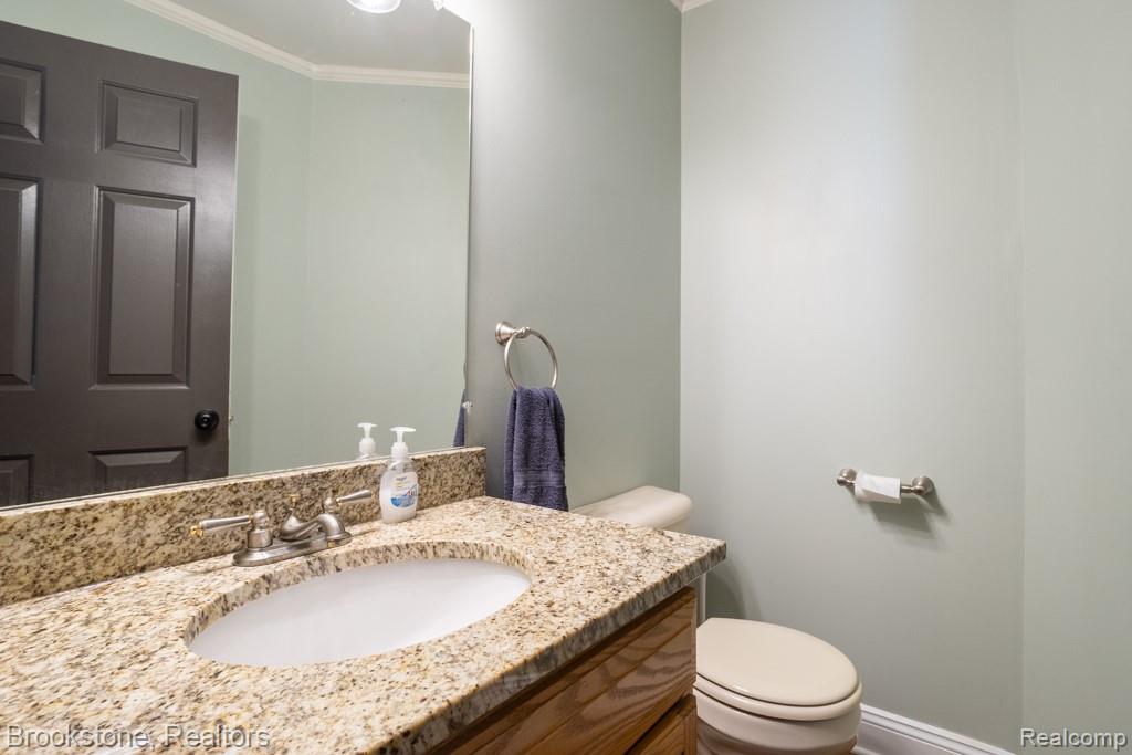 52028 Sycamore Drive, Chesterfield, MI 48047 — Photo 27