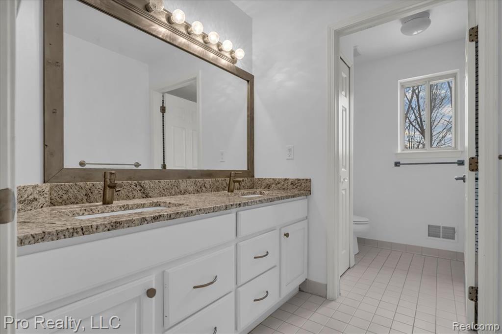 5967 Cedar Ridge Drive, Ann Arbor, MI 48103 — Photo 39