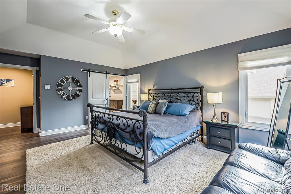 5350 Hidden Pines Drive, Brighton, MI 48116 — Photo 43