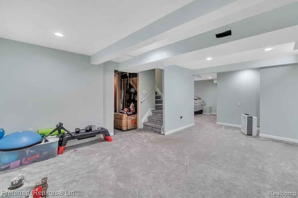4183 MONARCH Avenue, Canton, MI 48188 — Photo 31