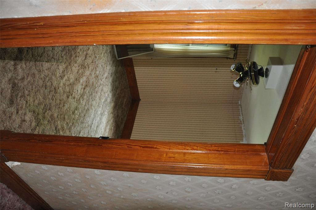 3954 Mayville Road, MI — Photo 21