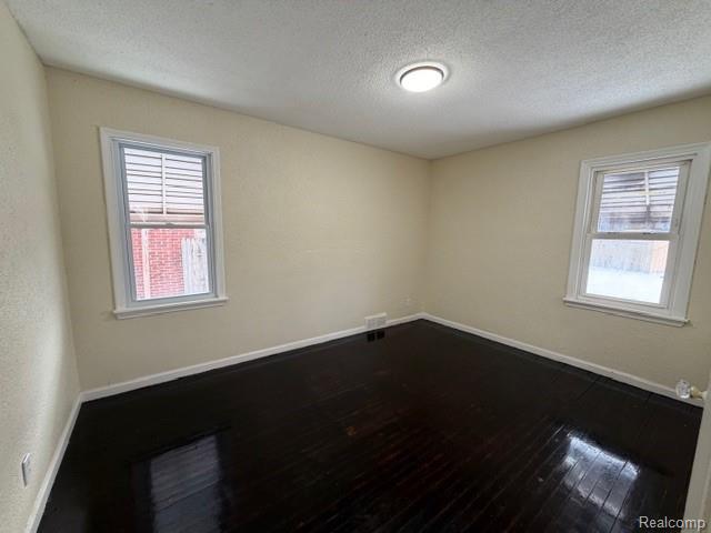 7611 Braile Street, Detroit, MI 48228 — Photo 13