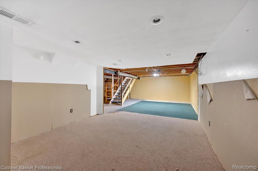801 Hemlock Drive, Davison, MI 48423 — Photo 18