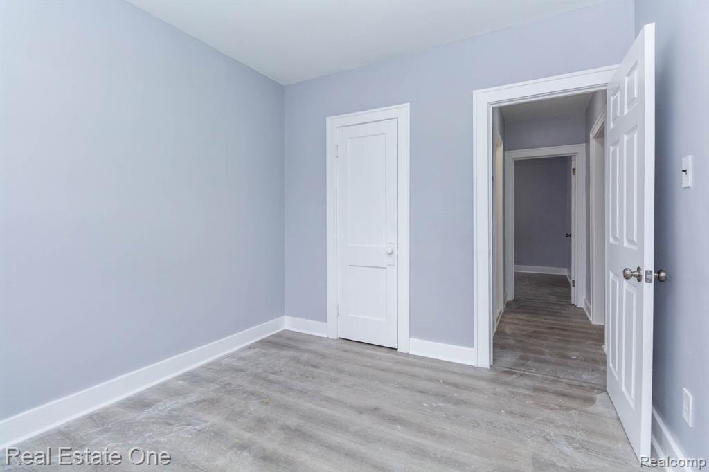 8704 Smart Street, Detroit, MI 48210 — Photo 26