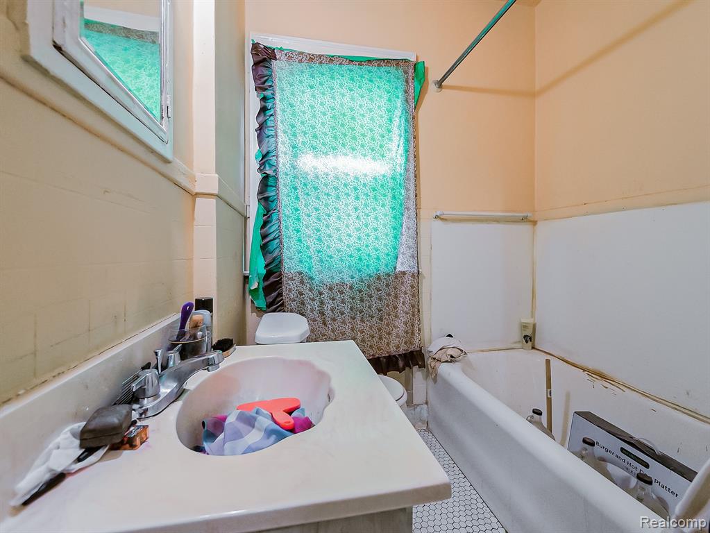 13511 Wisconsin Street, Detroit, MI 48238 — Photo 14