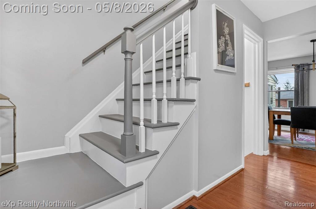 24168 Saint Mary Court, Farmington, MI 48336 — Photo 33
