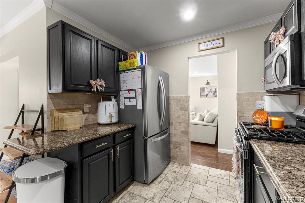 43530 Westminister Way, Canton, MI 48187 — Photo 18