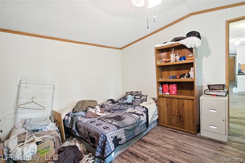 5595 Bringold Avenue, Lincoln, MI 48632 — Photo 48