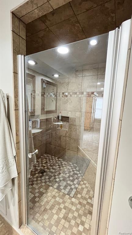 5341 WRIGHT Drive, Troy, MI 48098 — Photo 17