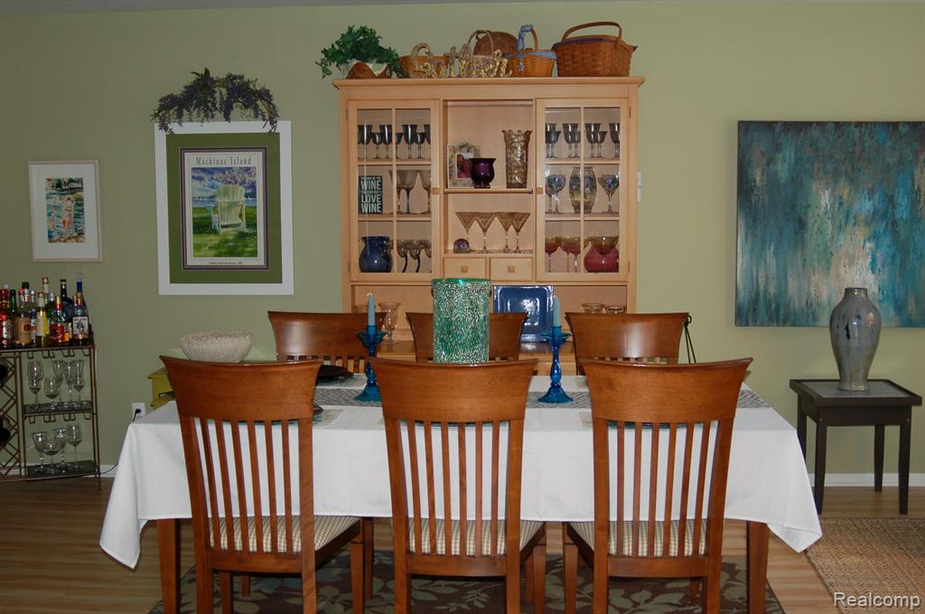 16911 WHITE HAVEN Drive, Northville, MI 48168 — Photo 18
