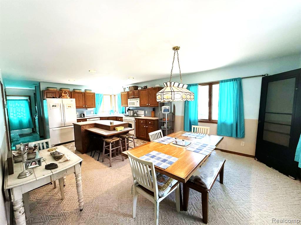 4689 Port Austin Road, Caseville, MI 48725 — Photo 4