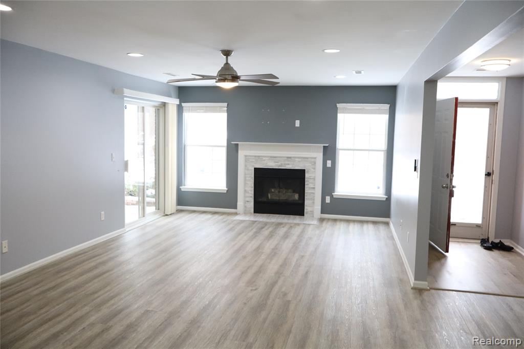44843 MARIGOLD Drive, Sterling Heights, MI 48314 — Photo 8