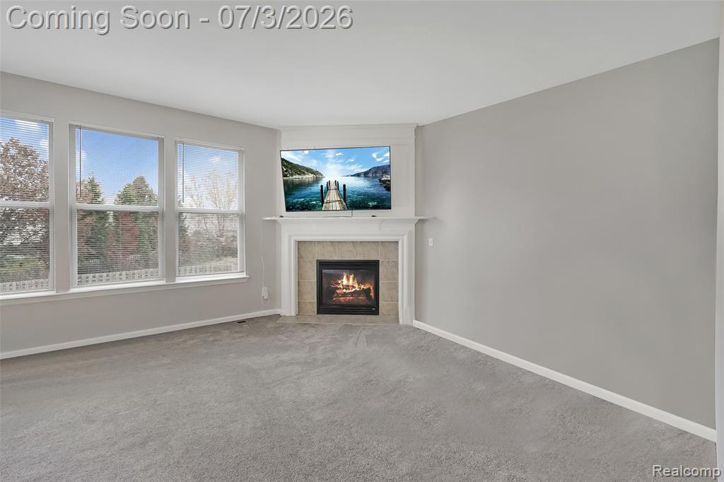 7197 Essex Drive, Ypsilanti, MI 48197 — Photo 4