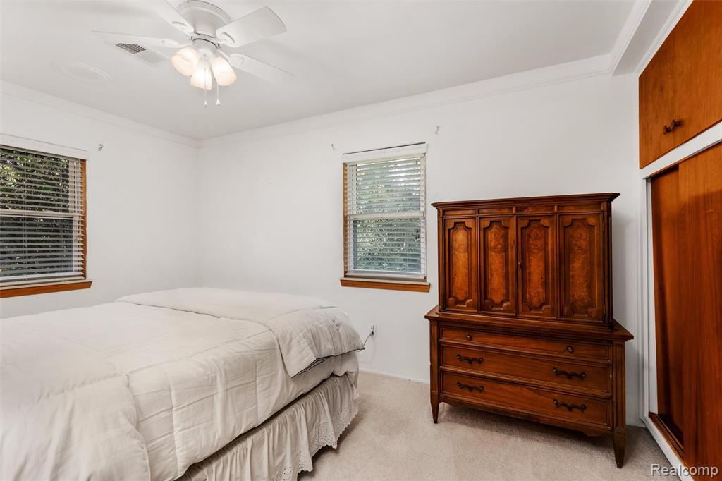31220 Sheridan Drive, Beverly Hills, MI 48025 — Photo 11