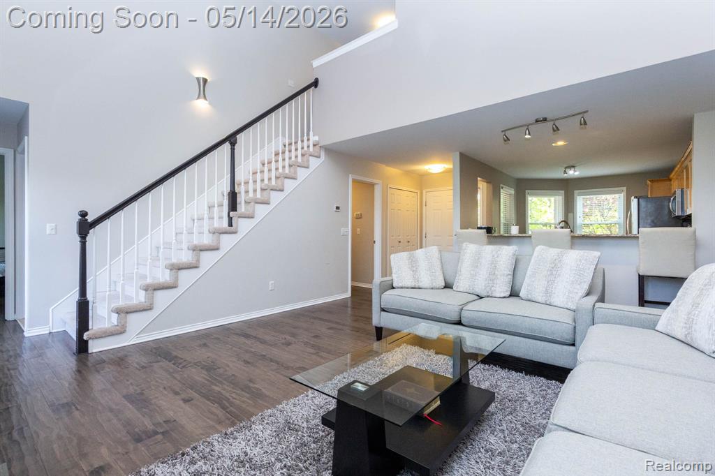20725 Kenmare Drive, Macomb, MI 48044 — Photo 11