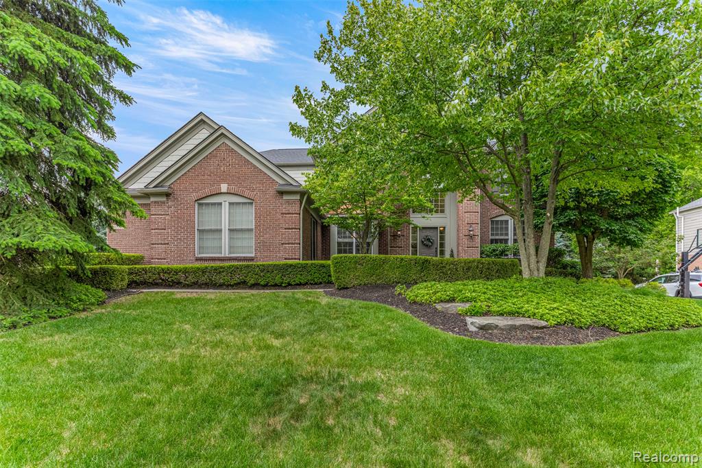 17303 Black Pine Drive, Northville, MI 48168 — Photo 6