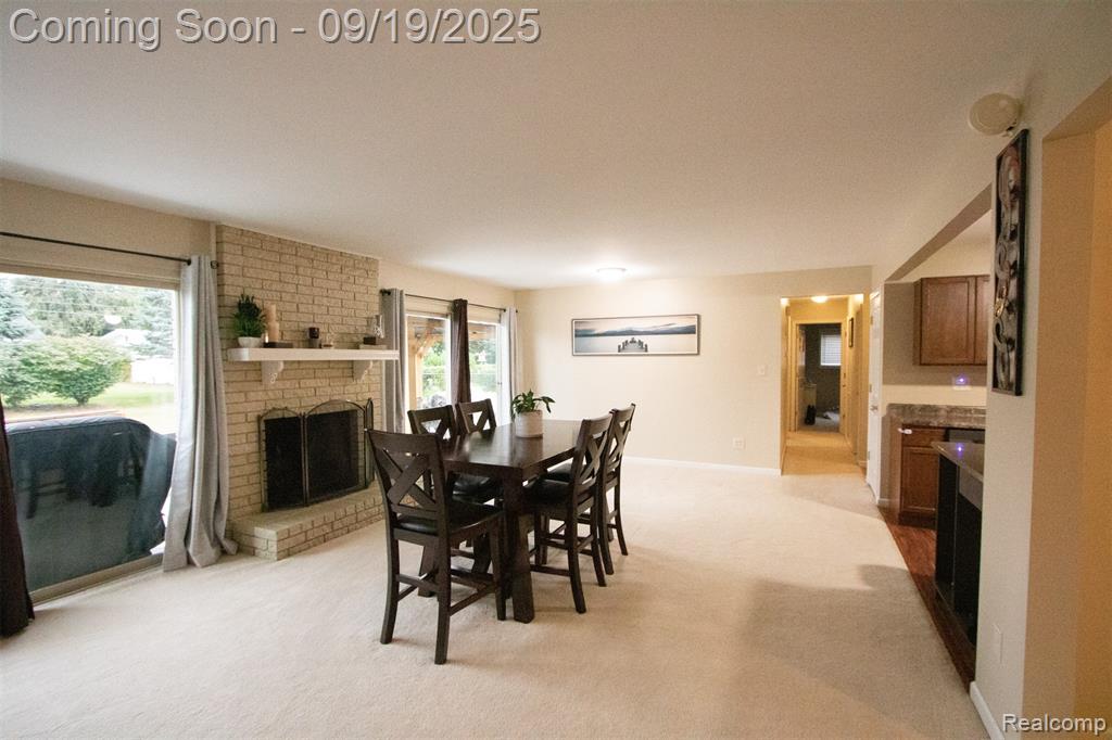 8139 Hedgeway Drive, Shelby Twp, MI 48317 — Photo 15