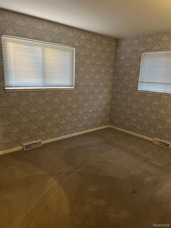 5447 GUYETTE Street, Clarkston, MI — Photo 14