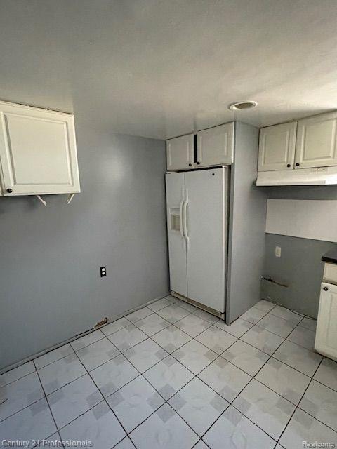 7345 W FRUMIN, Westland, MI — Photo 19