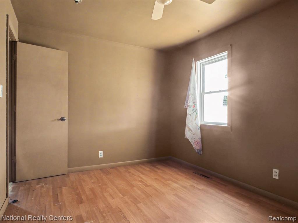 516 Roosevelt Avenue, Mount Morris, MI 48458 — Photo 20