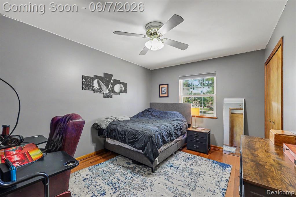 7020 Meldrum Road, Ira, MI — Photo 18