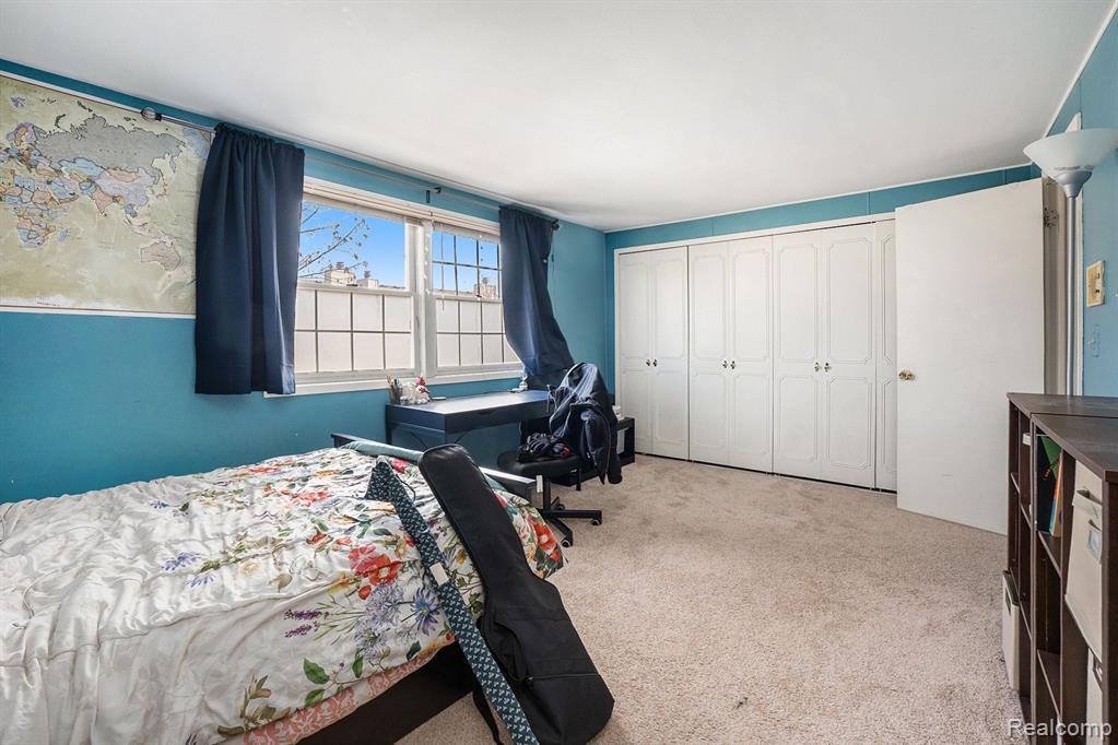 1814 BRENTWOOD Drive, Troy, MI 48098 — Photo 13