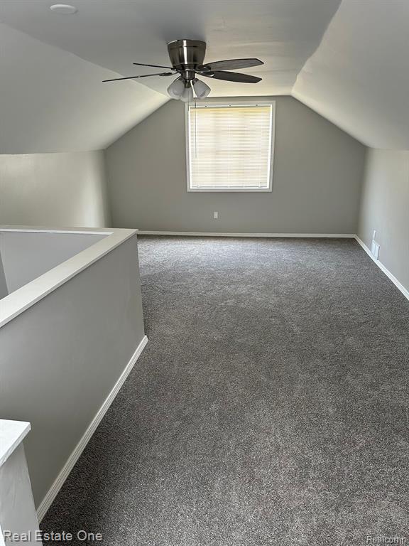 916 STEWART Avenue, Lincoln Park, MI 48146 — Photo 25