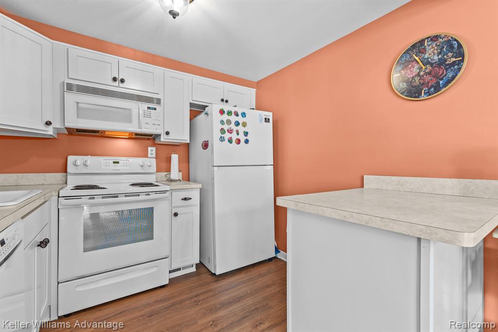 42930 Richards Court, Northville, MI 48167 — Photo 11
