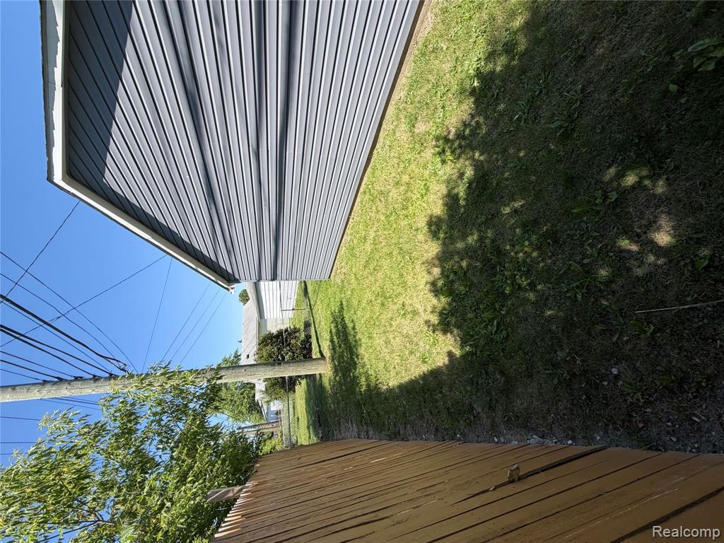 5924 Katherine Street, Taylor, MI — Photo 7