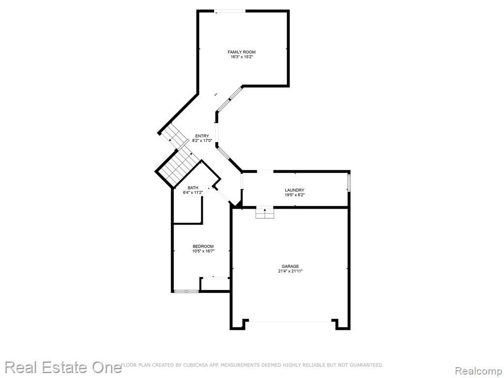 9929 Curie Lane, Pinckney, MI 48169 — Photo 43
