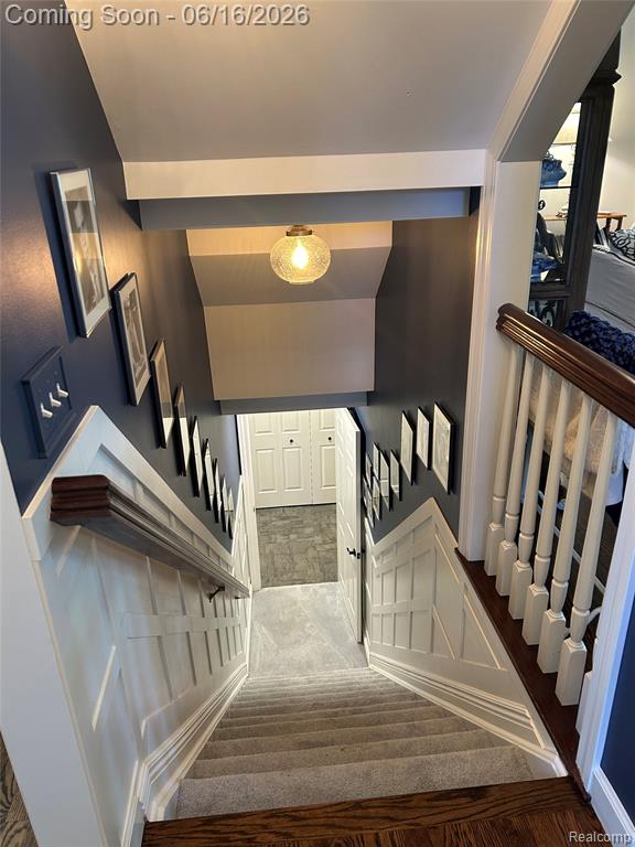 3486 Shakespeare Drive, Troy, MI 48084 — Photo 49