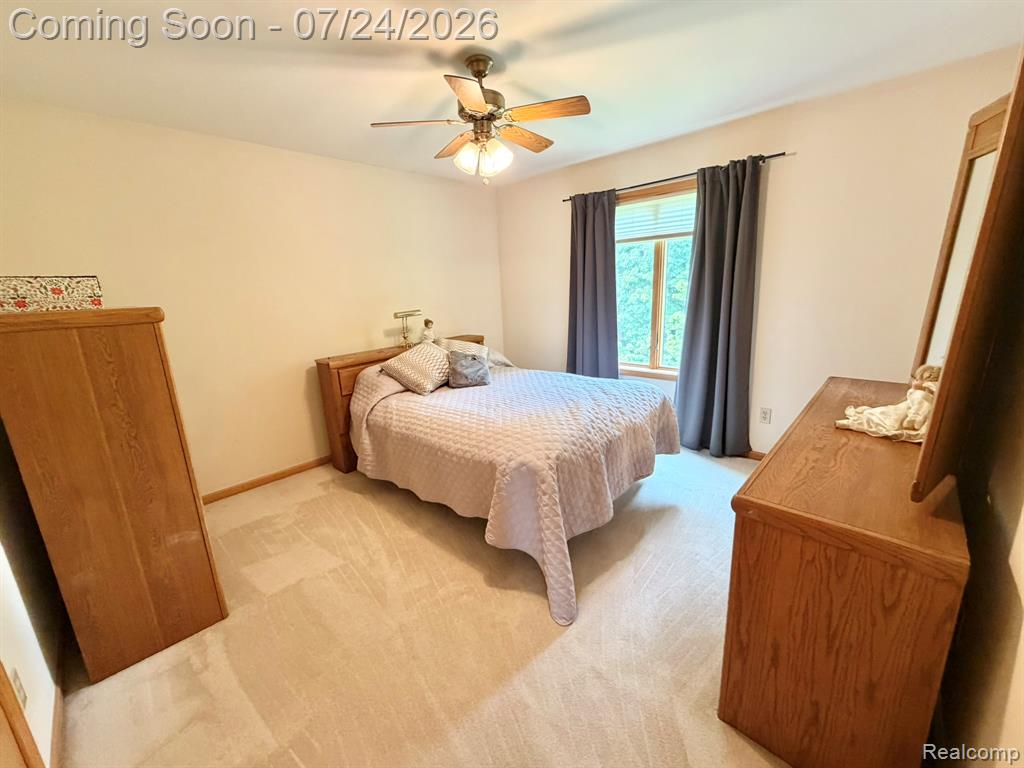2547 S Shore Drive, Flushing, MI 48433 — Photo 30