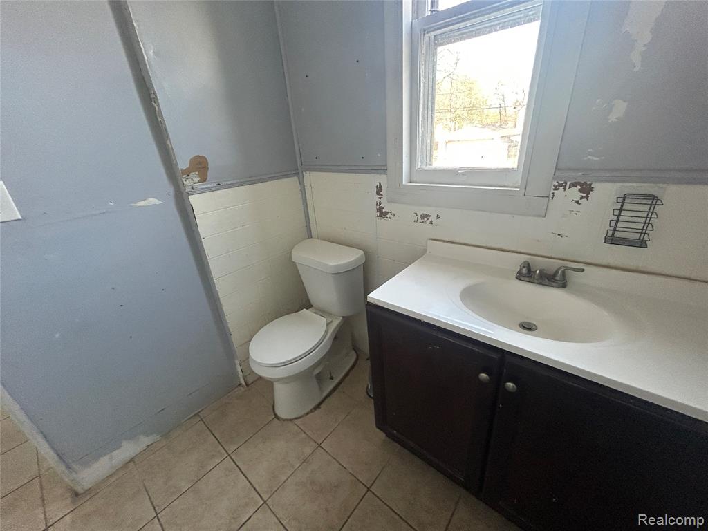 25 Orchard Street, River Rouge, MI 48218 — Photo 11
