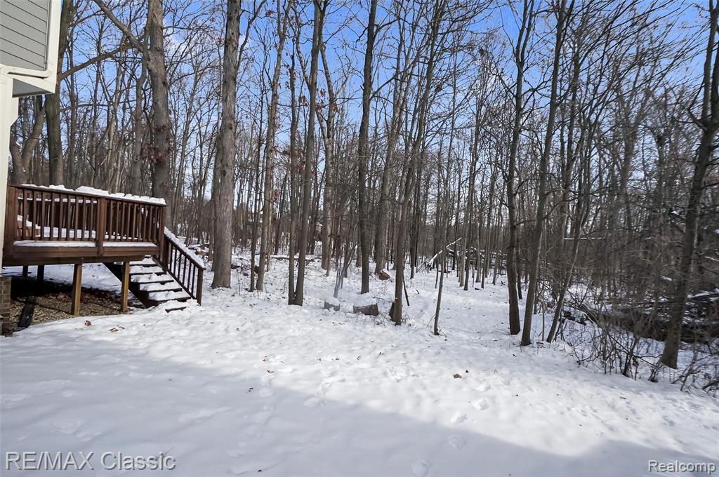 41498 Cornell Drive, Novi, MI — Photo 35