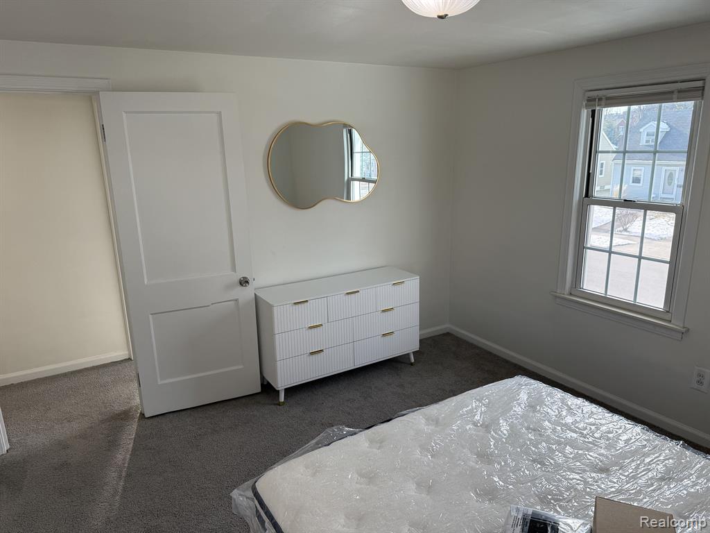 904 N REMBRANDT Avenue, Royal Oak, MI 48067 — Photo 21