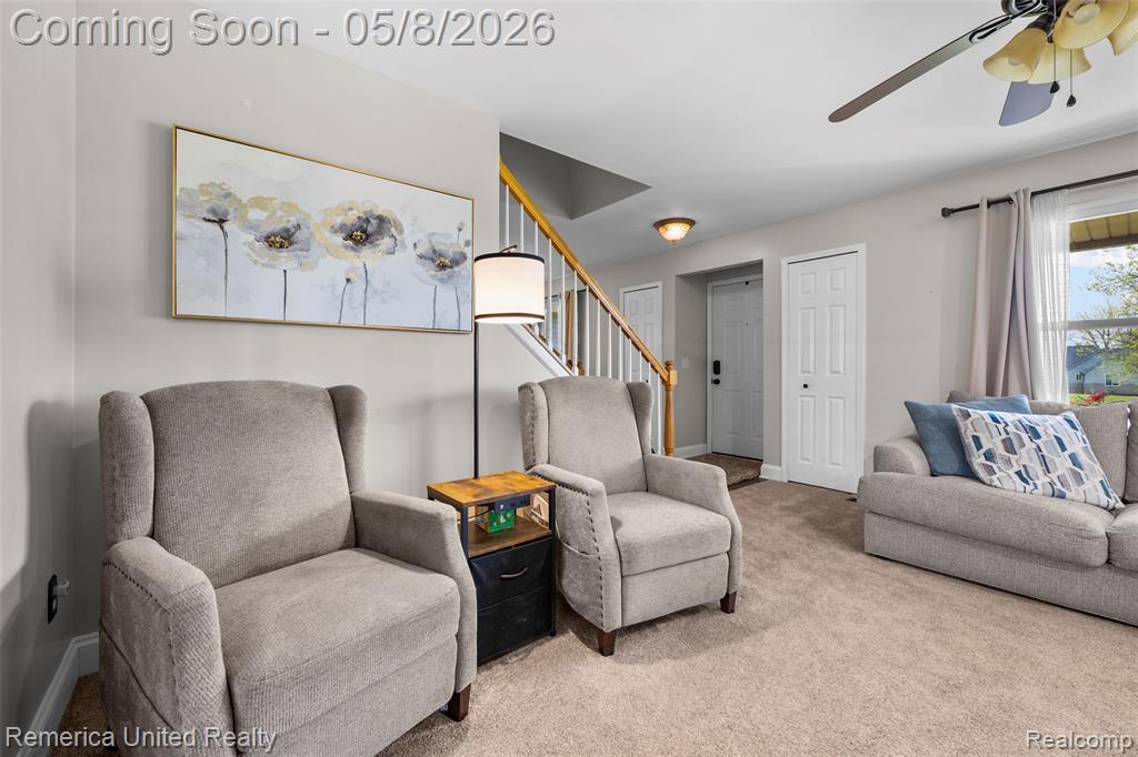 2558 Clivedon Road, Howell, MI 48843 — Photo 23
