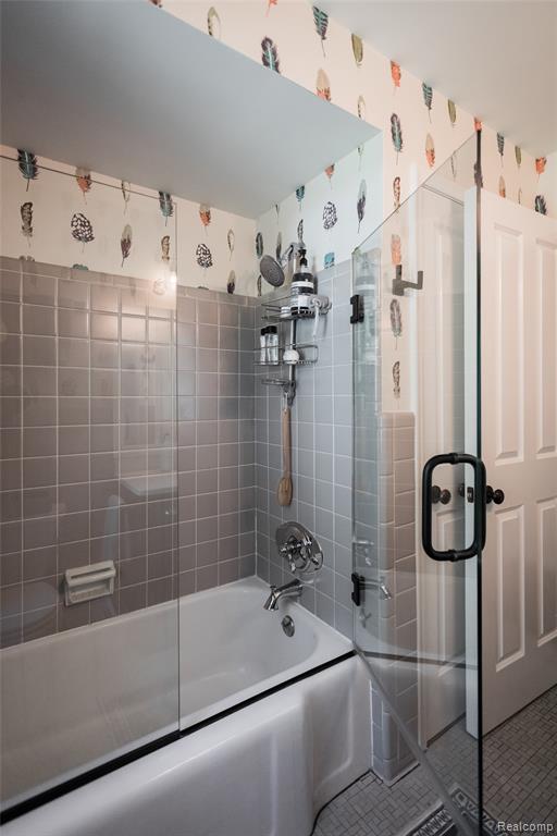 16946 Reedmere Avenue, Beverly Hills, MI 48025 — Photo 38