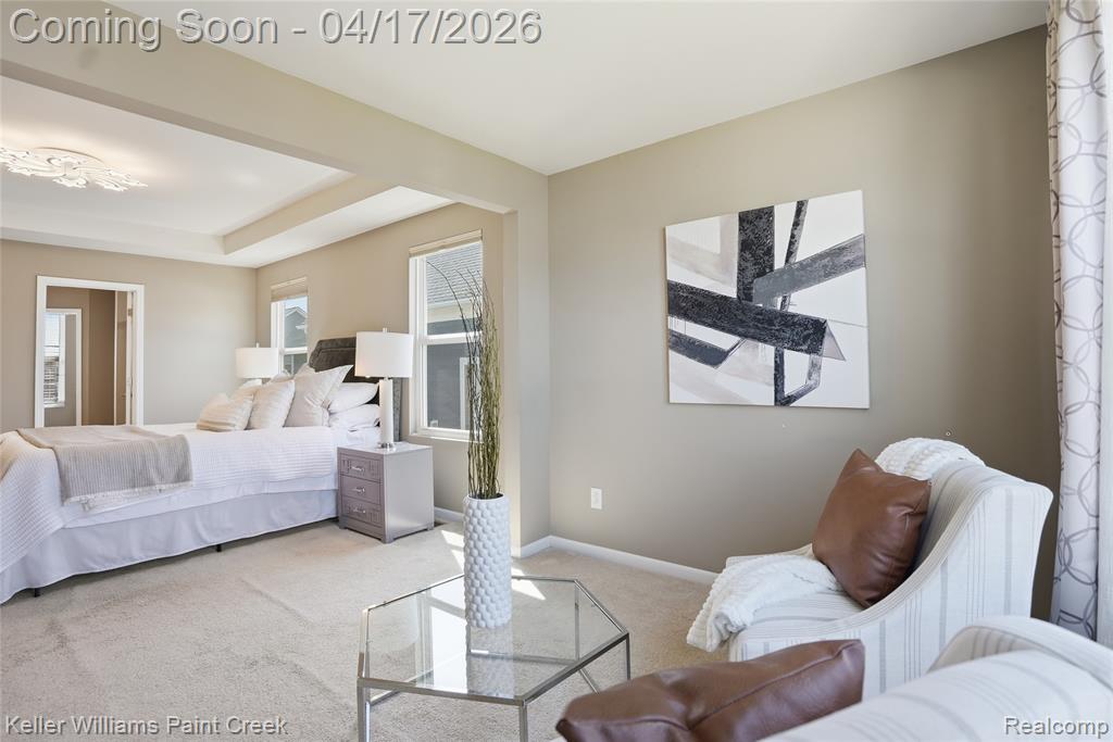 50594 Paine Street, Canton, MI 48188 — Photo 35