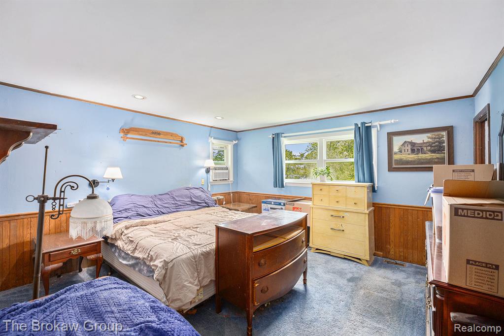 420 N Neeper Street, Capac, MI 48014 — Photo 19