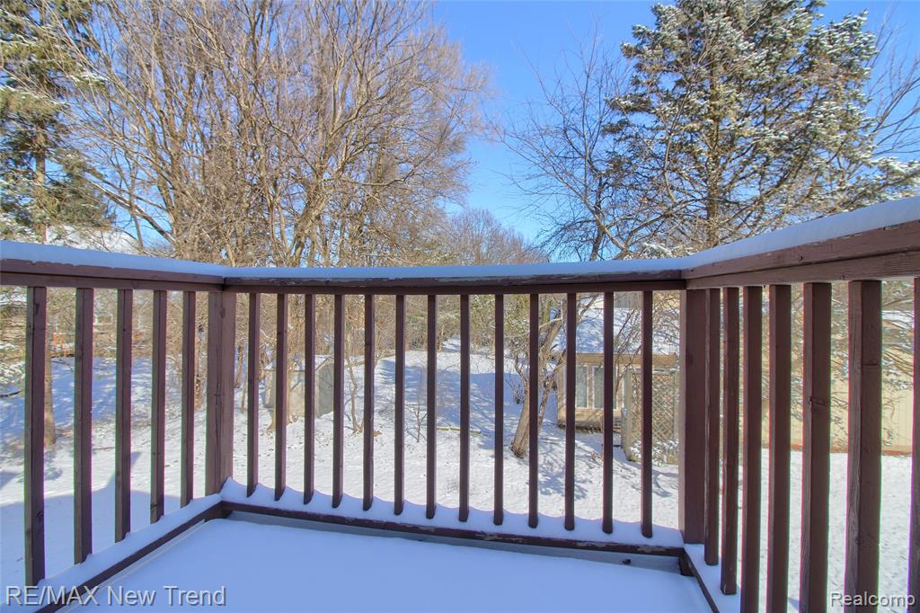 44420 Wright Way, Novi, MI — Photo 23