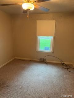 7170 Kempa Avenue, Romulus, MI 48174 — Photo 8